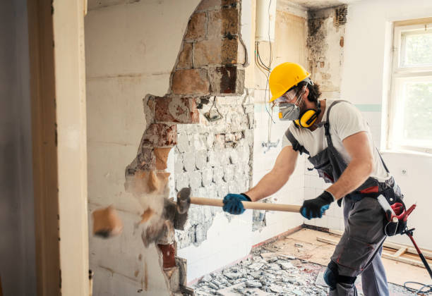 Best Foundations  in Maricopa, CA
