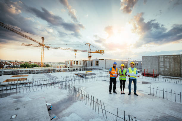 Best Concrete Demolition Services  in Maricopa, CA