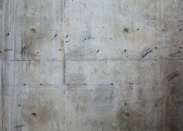 Best Concrete Repair Services  in Maricopa, CA