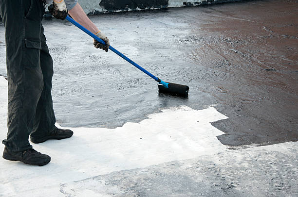 Best Decorative Concrete Services  in Maricopa, CA